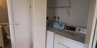 662 N Monaco N Gallery 15