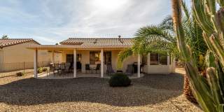 15448 W MOONLIGHT Way Gallery 25