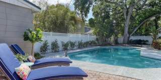 4014 W PALMIRA Avenue 4014 W PALMIRA Avenue Gallery 3