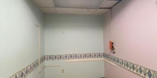 2000 Kings Highway Gallery 29
