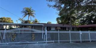 470 NE 127th St Gallery 1