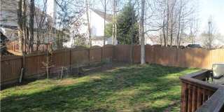 2203 Oak Stream Lane Gallery 8