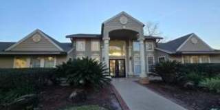 10200 BELLE RIVE Boulevard Gallery 1