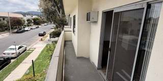 5301NEW Gallery 8