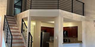 13555 LORD BALTIMORE Place Gallery 6