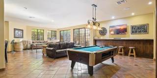 35444 N 48TH Street Gallery 73