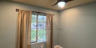 Spacious & Stylish Living in the Heart of Lake Elsinore Spacious & Stylish Living in the Heart of Lake Elsinore Gallery 31