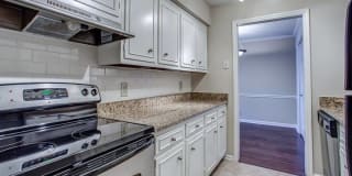 3510 Hillsboro Pike52 Gallery 1