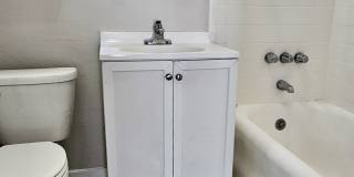 1295 39th Avenue Gallery 3