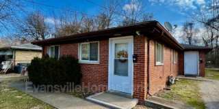 1202 South Lombard Avenue - Gallery 1