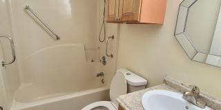 The Hammocks Phase I Pool Home-Lynn Haven Gallery 20