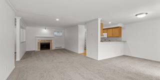 Yarrowood Highlands Gallery 40