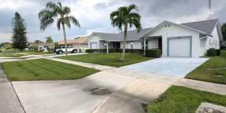 Space to Relax, Room to Enjoy, Your West Palm Beach Rental Gallery 1