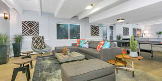 833 Dexter Gallery 15