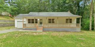 22 Red Maple Road Gallery 1