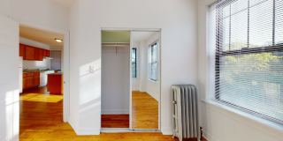 Woodlawn Court Gallery 4