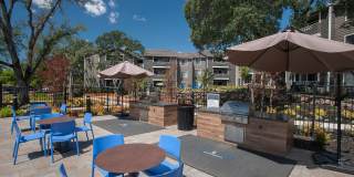 Slate Creek Gallery 10