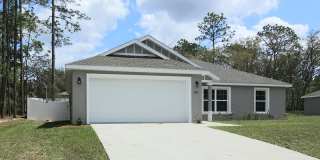 7233 N Racliff Ave Gallery 19