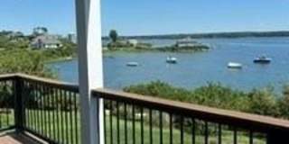 160 S Jerry Cove Road Gallery 1