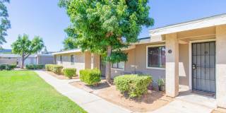 Northwoods Apartments Gallery 26