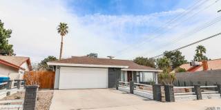 Beautifully Renovated Pool Home in the Heart of Central Las Vegas! Gallery 1