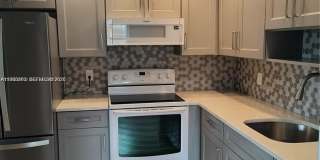 662 N Monaco N Gallery 2