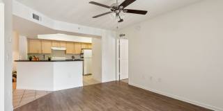 Lyme Stone Ranch Gallery 4