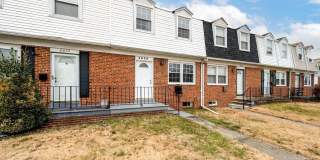 2020 DINEEN Drive Gallery 26