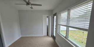 7165 Conway Circle Gallery 10