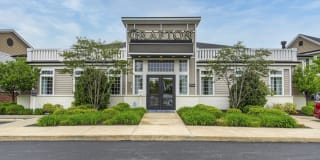 Grafton Park Apartments Gallery 47