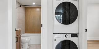 Petoni Apartments Gallery 9