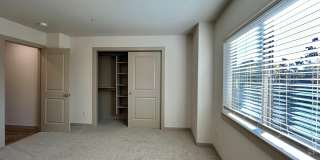 Edy Road Townhomes Gallery 44