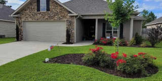 104 Loneoak Trail Gallery 1
