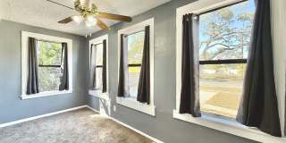 1828 20th Avenue South Gallery 12