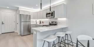 Villa Square LLC Gallery 26