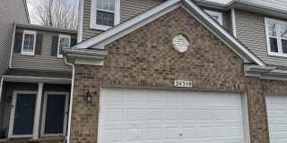 24358 Leski Lane Gallery 1