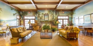 Windsor Club at Seven Oaks Gallery 2