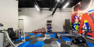 Juniper East Gallery 11