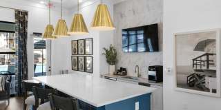 Exchange at North Bay Gallery 18