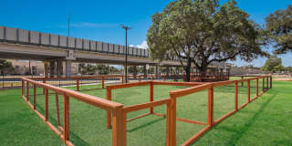 Sky at Salado Creek Gallery 43