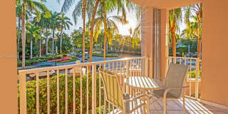 19501 East Country Club Drive Gallery 15