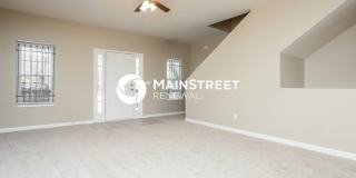 95 Howell Drive Southwest Gallery 4