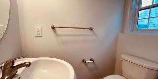 N. Liberty Group LP Gallery 18