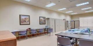 185 Normandy Gallery 38