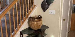 2760 Stargate Street Gallery 10