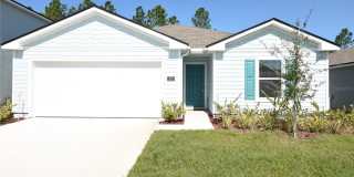 25 HULETT WOODS ROAD 25 HULETT WOODS ROAD Gallery 1