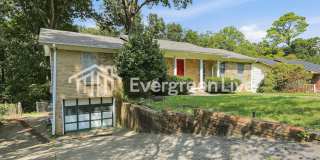 1412 Highland Drive 1412 Highland Drive Gallery 1
