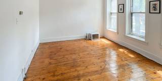 2600-10 N Racine / 1206-10 W Wrightwood Gallery 1