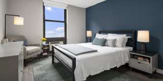 Reside on Barry Gallery 6