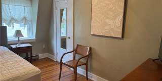 4 Hammond Street Gallery 17